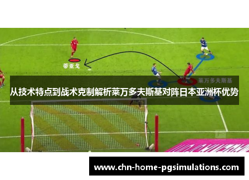 从技术特点到战术克制解析莱万多夫斯基对阵日本亚洲杯优势