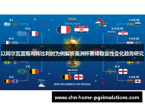 以阿尔瓦雷斯对阵比利时为例解析美洲杯赛场稳定性变化趋势研究