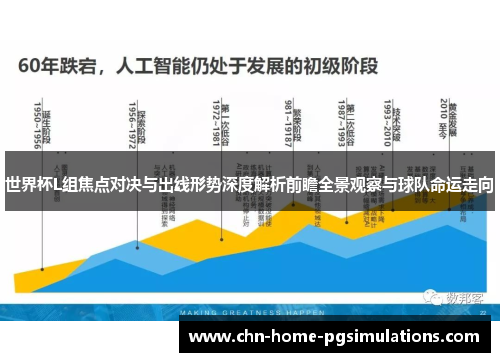 世界杯L组焦点对决与出线形势深度解析前瞻全景观察与球队命运走向