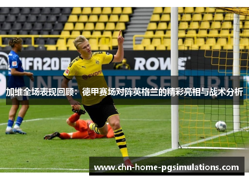 加维全场表现回顾：德甲赛场对阵英格兰的精彩亮相与战术分析
