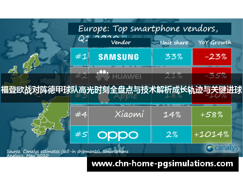 福登欧战对阵德甲球队高光时刻全盘点与技术解析成长轨迹与关键进球 福登欧战对阵德甲球队高光时刻全盘点与技术解析成长轨迹与关键进球